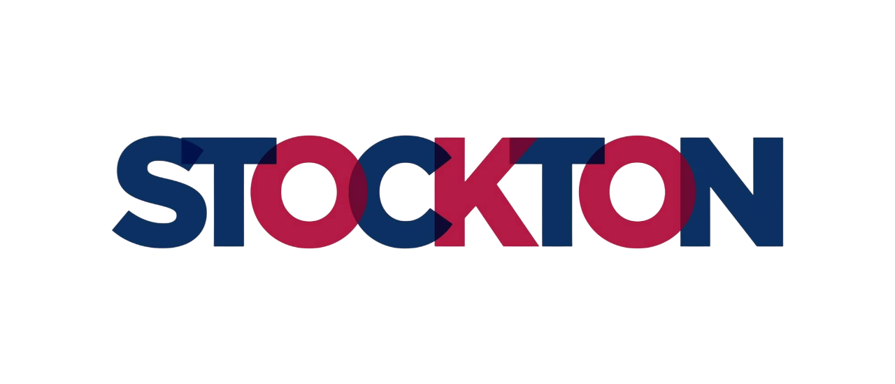 Untitled design (17)-Photoroom