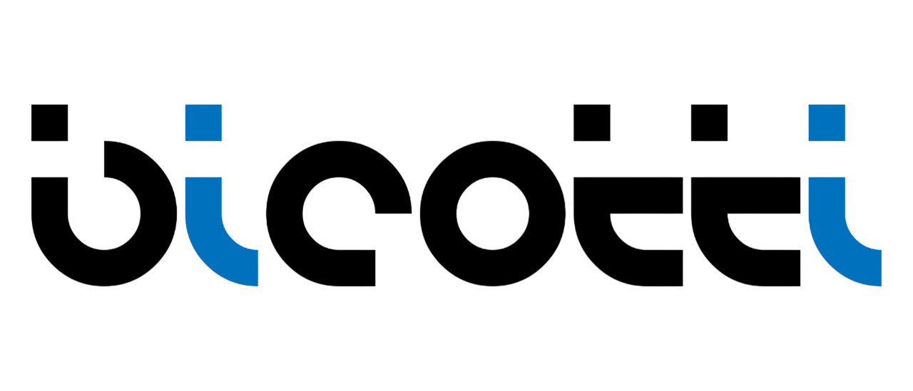 Untitled design (18)-Photoroom