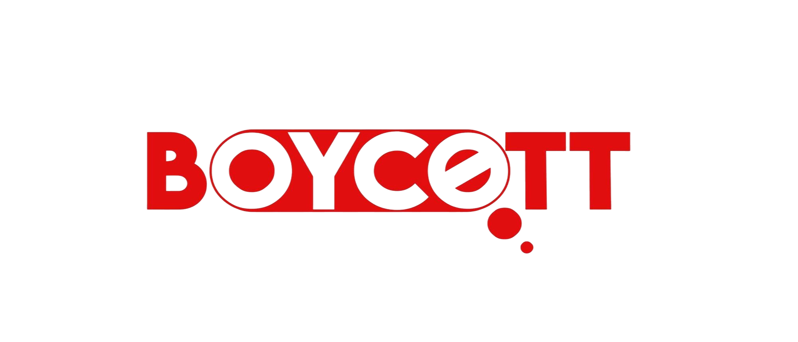 boycott-text-white-background-vector-illustration (1)
